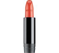 ARTDECO Lips Lipgloss-lipstickCouture Lipstick Refill 218 Peach Vibes