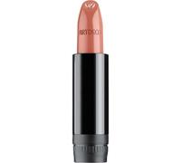 ARTDECO Lips Lipgloss-lipstickCouture Lipstick Refill 234 Soft Nature