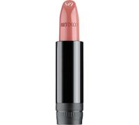 ARTDECO Lips Lipgloss-lipstickCouture Lipstick Refill 240 Gentle Nude