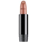 ARTDECO Couture Lipstick Refill - Silky Shiny Lipstick Refill for Couture Lipstick Case - 1 x 4 g