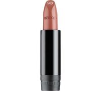 ARTDECO Lips Lipgloss-lipstickCouture Lipstick Refill 244 Upside Brown