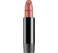 ARTDECO Lips Lipgloss-lipstickCouture Lipstick Refill 252 Moroccan Red