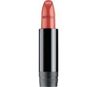 ARTDECO Lips Lipgloss-lipstickCouture Lipstick Refill 258 Be Spice
