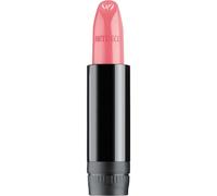 ARTDECO Lips Lipgloss-lipstickCouture Lipstick Refill 285 Ballerina