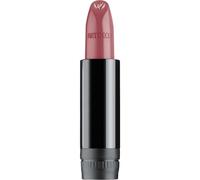 ARTDECO Lips Lipgloss-lipstickCouture Lipstick Refill 290 Plum Addict