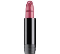 ARTDECO Couture Lipstick Refill - Silky Shiny Lipstick Refill for Couture Lipstick Case - 1 x 4 g