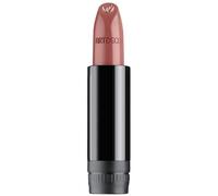 ARTDECO Couture Lipstick Refill - Silky Shiny Lipstick Refill for Couture Lipstick Case - 1 x 4 g