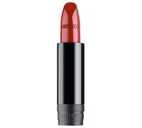 ARTDECO Lips Lipgloss-lipstickCouture Lipstick Refill - SPF15 510 Red Romance