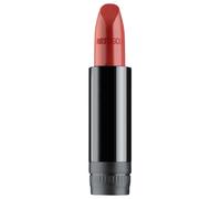 ARTDECO Lips Lipgloss-lipstickCouture Lipstick Refill - SPF15 520 Vintage Classic
