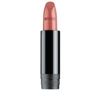ARTDECO Lips Lipgloss-lipstickCouture Lipstick Refill - SPF15 530 Harmonizer