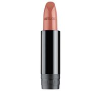 ARTDECO Lips Lipgloss-lipstickCouture Lipstick Refill - SPF15 538 Naughty Nude