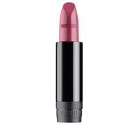 ARTDECO Lips Lipgloss-lipstickCouture Lipstick Refill - SPF15 580 Feeling Fuchsia