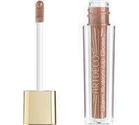 ARTDECO Lips Lipgloss-lipstickGlam Illusion Lip Gloss 20 Treasure