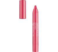 ARTDECO Lips Lipgloss-lipstickGlossy Lip Chubby 10 Malibu Kiss