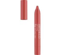 ARTDECO Lips Lipgloss-lipstickGlossy Lip Chubby 20 Boulevard
