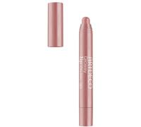 ARTDECO Lips Lipgloss & lipstick Glossy Lip Chubby 30 Delicate Rose