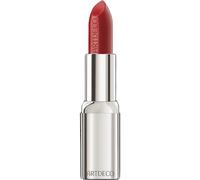 ARTDECO Lips Lipgloss-lipstickHigh Performance Lipstick No. 418 Pompeian Red