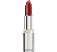 ARTDECO Lips Lipgloss & lipstick High Performance Lipstick No. 459 Flush Mahagoni