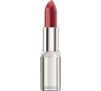 ARTDECO Lips Lipgloss-lipstickHigh Performance Lipstick No. 462 Light Pompeian Red