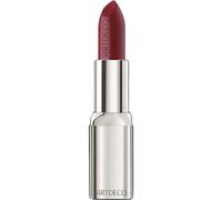 ARTDECO Lips Lipgloss-lipstickHigh Performance Lipstick No. 465 Berry Red