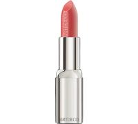 ARTDECO Lips Lipgloss-lipstickHigh Performance Lipstick No. 488 Bright Pink