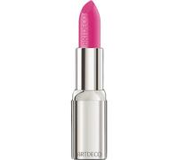 ARTDECO Lips Lipgloss & lipstick High Performance Lipstick No. 494 Bright Purple Pink