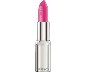 ARTDECO Lips Lipgloss-lipstickHigh Performance Lipstick No. 494 Bright Purple Pink