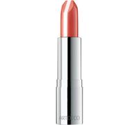 ARTDECO Lips Lipgloss-lipstickHydra Care Lipstick No. 30 Apricot Oasis