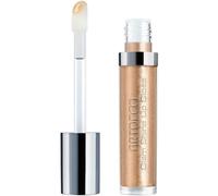 ARTDECO Lips Lipgloss-lipstickLimited EditionGlam Shine Lip Gloss Golden Lights