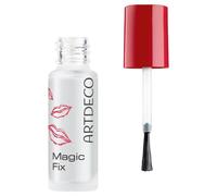ARTDECO Lips Lipgloss-lipstickLimited EditionMagic Fix