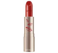 ARTDECO Lips Lipgloss-lipstickLimited EditionPerfect Color Lipstick 803P2 Truly Love