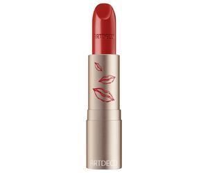 ARTDECO Lips Lipgloss-lipstickLimited EditionPerfect Color Lipstick 803P2 Truly Love
