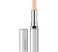 ARTDECO Lips Lipgloss-lipstickLip Filler Base