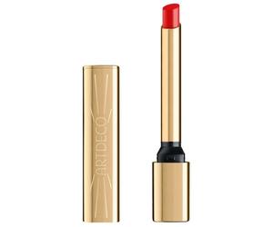 ARTDECO Lips Lipgloss-lipstickLip Shine Stylo 10 Spirit of Love