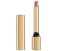 ARTDECO Lips Lipgloss-lipstickLip Shine Stylo 50 Day Out