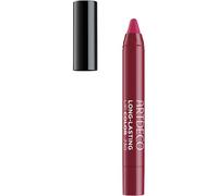 ARTDECO Lips Lipgloss-lipstickLong-lasting lip colour 730 Strong Bond
