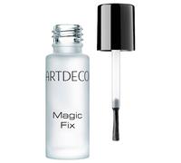 ARTDECO Lips Lipgloss-lipstickMagic Fix