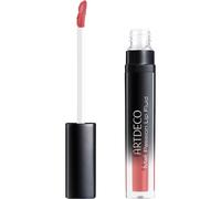 ARTDECO Lips Lipgloss-lipstickMat Passion Lip Fluid 015 Rose Delight
