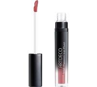 ARTDECO Lips Lipgloss-lipstickMat Passion Lip Fluid 025 So Mauve