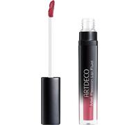 ARTDECO Lips Lipgloss-lipstickMat Passion Lip Fluid 033 Smooth Plum