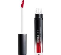 ARTDECO Lips Lipgloss-lipstickMat Passion Lip Fluid 042 Boho Red