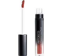 ARTDECO Lips Lipgloss-lipstickMat Passion Lip Fluid 051 Burnt Rose