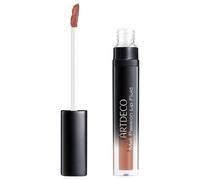 ARTDECO Lips Lipgloss-lipstickMat Passion Lip Fluid 055 Nudist