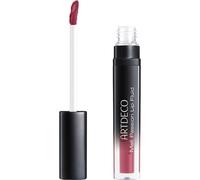 ARTDECO Lips Lipgloss-lipstickMat Passion Lip Fluid 072 Pinky Swear