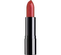 ARTDECO Lips Lipgloss-lipstickMetallic Lipstick Jewels No. 48 Glamorous Red