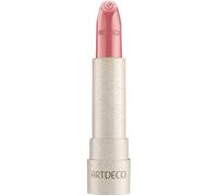 ARTDECO Lips Lipgloss-lipstickNatural Cream Lipstick No. 657 Rose Caress