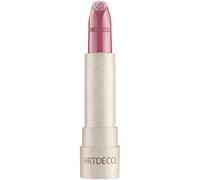 ARTDECO Lips Lipgloss-lipstickNatural Cream Lipstick No. 673 Peony