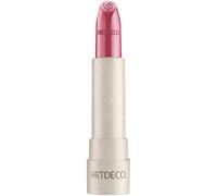 ARTDECO Lips Lipgloss-lipstickNatural Cream Lipstick No. 675 Red Amaranth