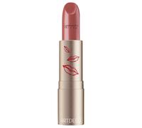 ARTDECO Lips Lipgloss-lipstickPerfect Colour Lipstick 872 Coralline