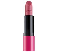ARTDECO Lips Lipgloss-lipstickPerfect Colour Lipstick 908 Pompous Pink